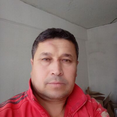  ,   , 43 ,   ,   