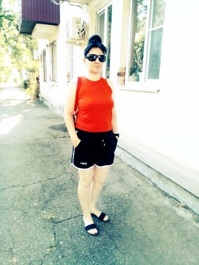  ,   , 44 ,   ,   