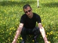  ,   , 39 ,   ,   , c 
