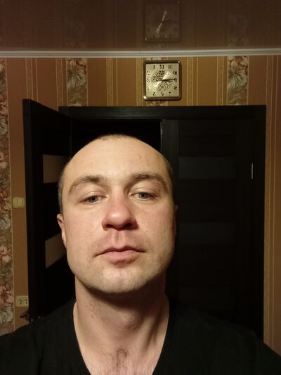  ,   , 35 ,   ,   , c , 