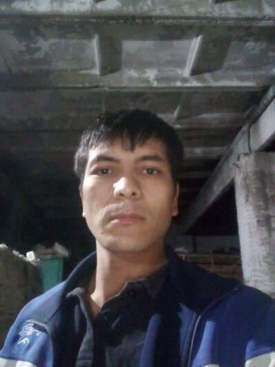  --,   , 31 ,   ,   , c 