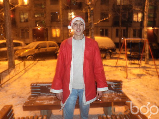  -,   Roman, 35 ,   