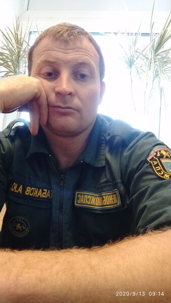  -,   Anatoly, 33 ,   ,   , c 