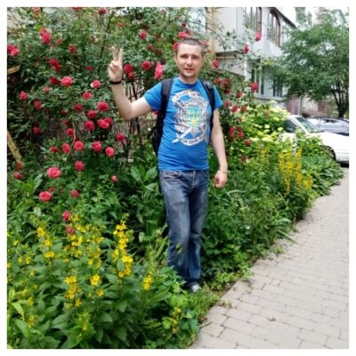  ,   , 39 ,   ,   