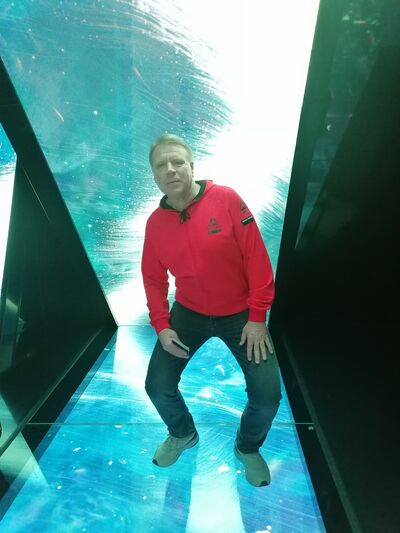  ,   , 53 ,   ,   