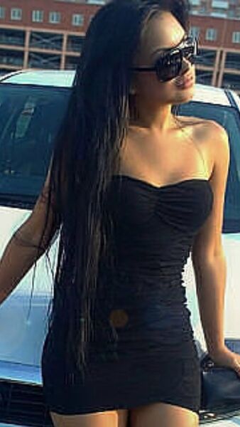  ,   Vika, 32 ,   ,   , c 
