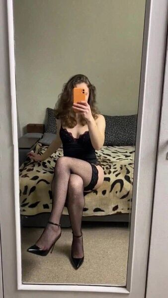  ,   , 26 ,   ,   , c , 