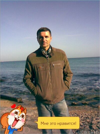  ,   Vystrel, 53 ,   ,   , c 