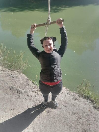  ,   , 42 ,   ,   , 