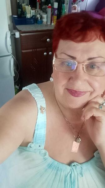  ,   , 59 ,   ,   