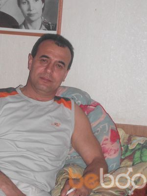  ,   , 52 ,   ,   , c 