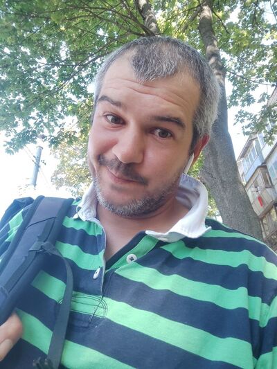  Klosterneuburg,   Apick, 36 ,   ,   