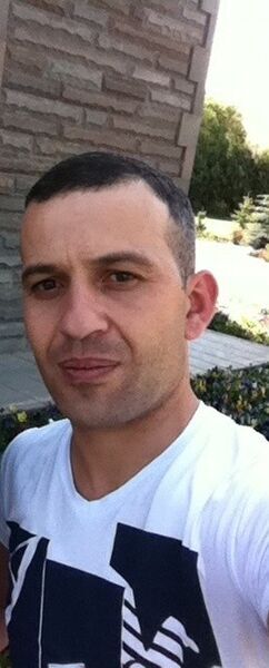  ,   Artak, 41 ,   
