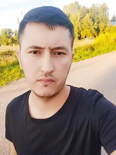  ,   Rasul, 36 ,   ,   