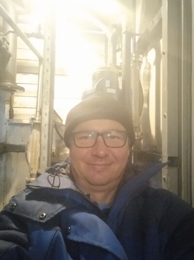  ,   , 52 ,   ,   