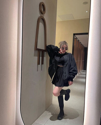  ,   , 23 ,   ,   