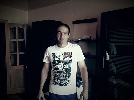  ,   , 30 ,   ,   , c , 