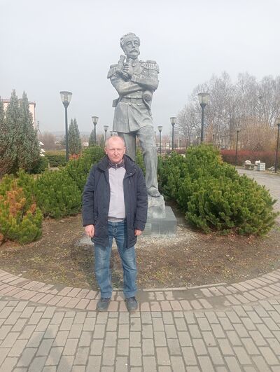  -,   Ivan, 38 ,   ,   , c , 