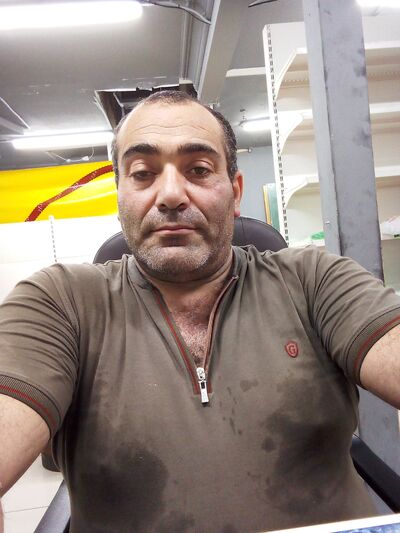  ,   ARSEN, 49 ,   ,   , c , 