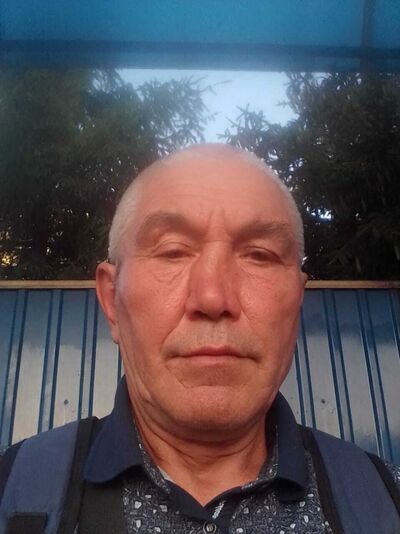  ,   Andrey, 64 ,   ,   