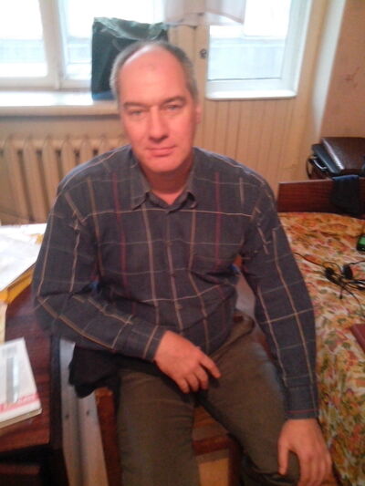  ,   , 58 ,   