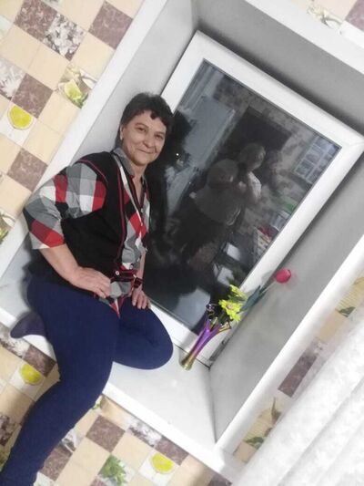  ,   , 55 ,   