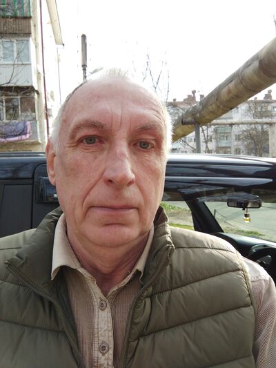  ,   , 61 ,  