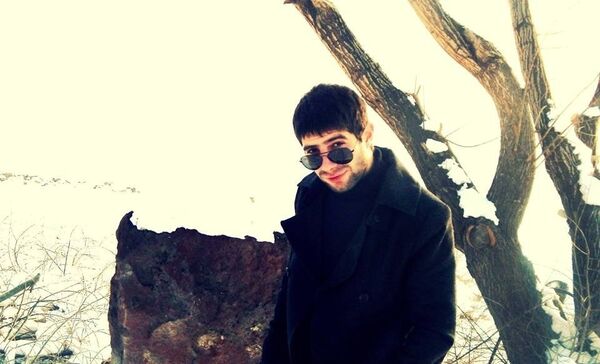  ,   Dav, 31 ,   ,   , c 