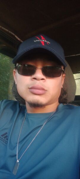  ,   Xushnud, 22 ,   ,   