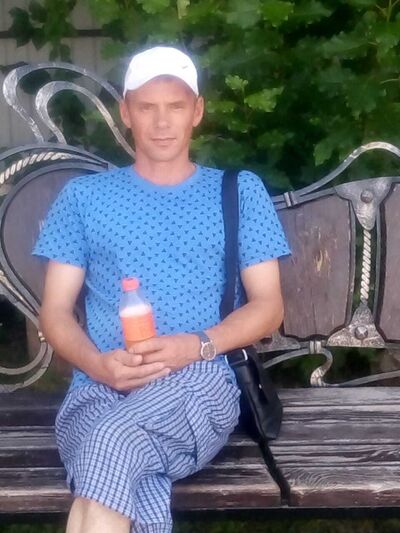  ,   , 47 ,   ,   