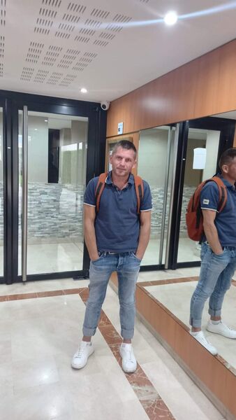 ,   , 43 ,   ,   