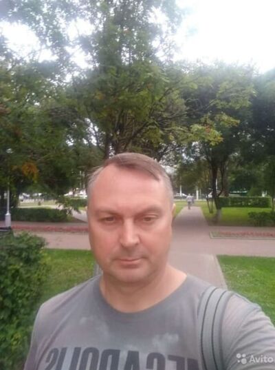  ,   , 58 ,     , c 