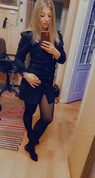  ,   Dashkina, 29 ,   