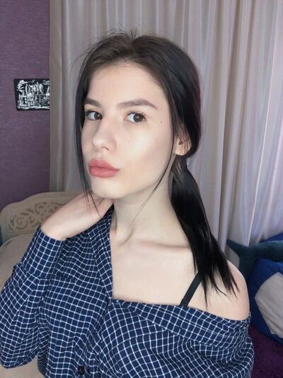  ,   , 23 ,     , c 