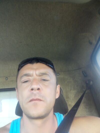  ,   , 42 ,  