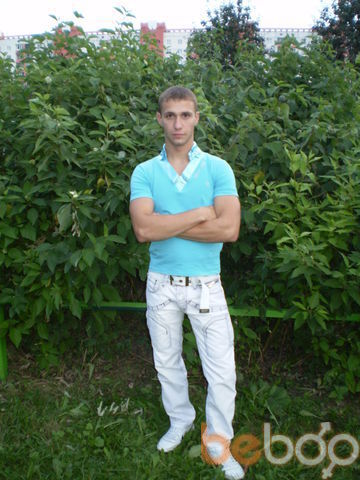 ���������� �����, ���� ������� �����, 35 ���, ������������ 