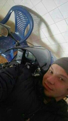  ,   , 36 ,   ,   , c 