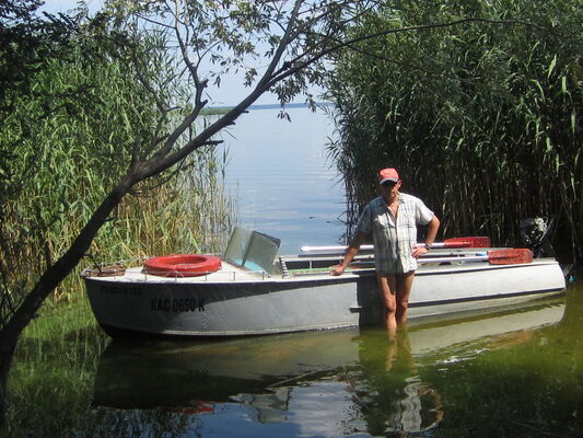  ,   Taras, 55 ,   ,   , c 