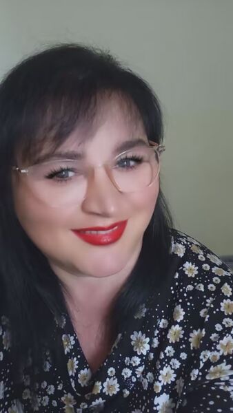  ,   , 44 ,   ,   