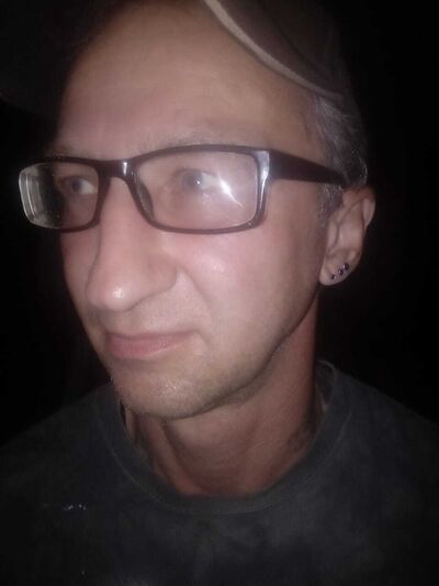  ,   , 50 ,     , c 