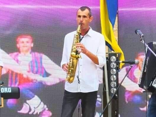  ,   , 47 ,   ,   , c , 