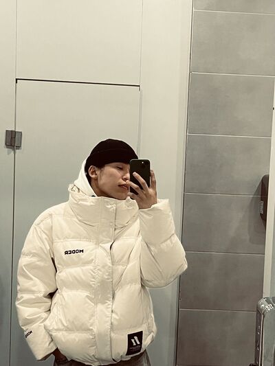  ,   , 18 ,   ,   