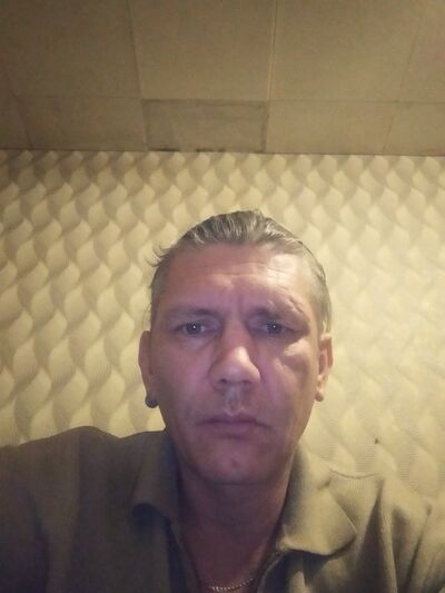  ,    , 40 ,   ,   