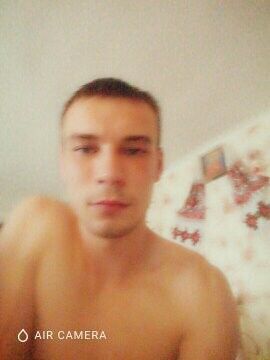  13838370  Ivan svid, 28 ,    