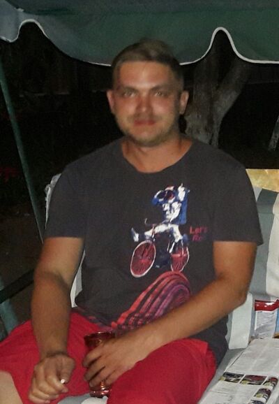  --,   , 45 ,   