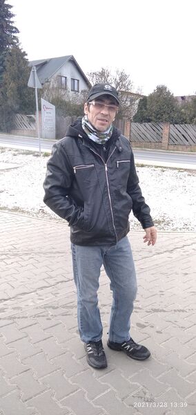  ,   Vitalii, 44 ,   c 
