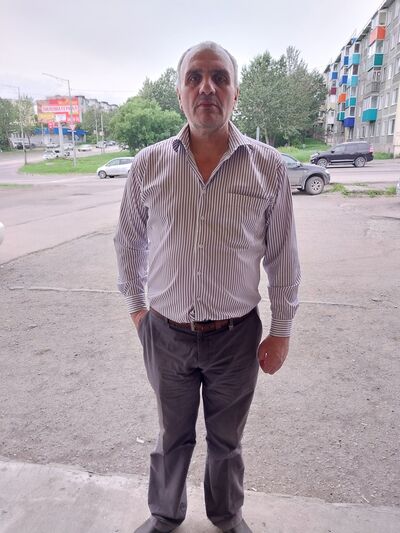  -,   , 59 ,   c 