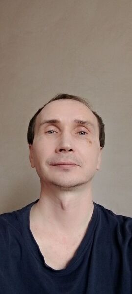  ,   , 92 ,   ,   , c 