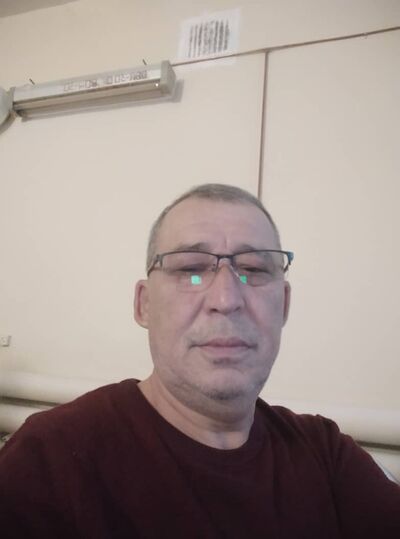  ,   , 54 ,   ,   
