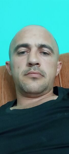  ,   ANDRIY, 35 ,   ,   